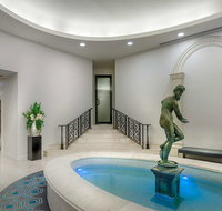 Milano Serviced Apartments - Darwin Holiday