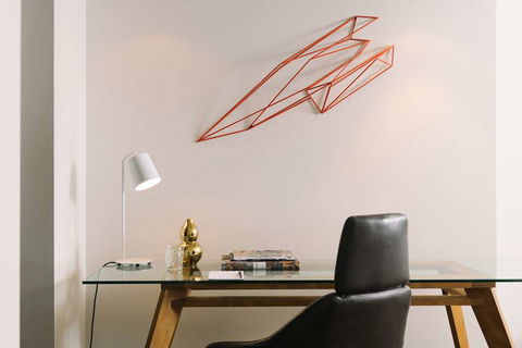 QT Canberra - Darwin Holiday 14