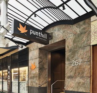 Punthill Flinders Lane - Darwin Holiday