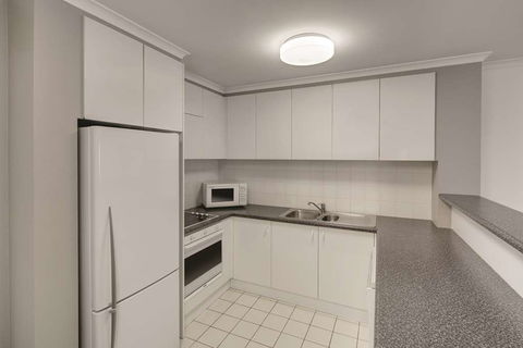 Adina Serviced Apartments James Court - Darwin Holiday 7