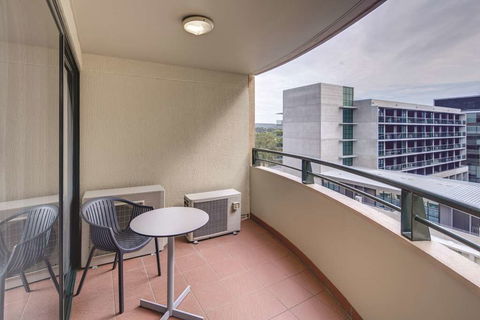 Adina Serviced Apartments James Court - Darwin Holiday 15
