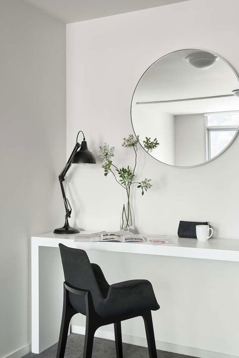 Punthill Little Bourke - Darwin Holiday 9