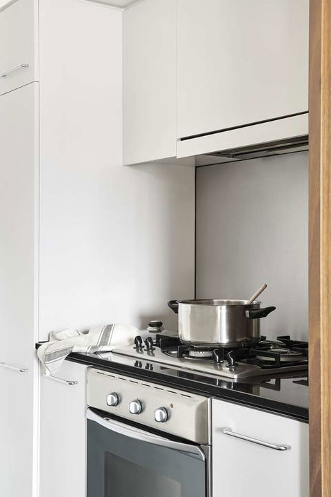 Punthill Little Bourke - Darwin Holiday 12