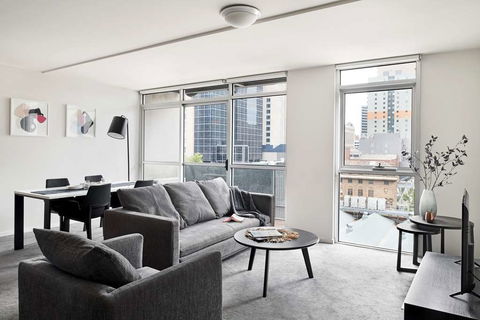 Punthill Little Bourke - Darwin Holiday 15