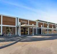 Mantra Lorne - Darwin Holiday