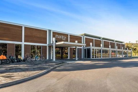 Mantra Lorne - Darwin Holiday 0