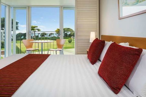 Mantra Lorne - Darwin Holiday 4