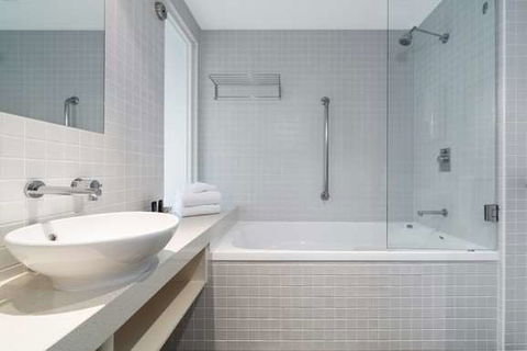 Mantra Lorne - Darwin Holiday 5