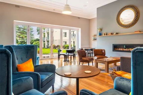 Mantra Lorne - Darwin Holiday 8