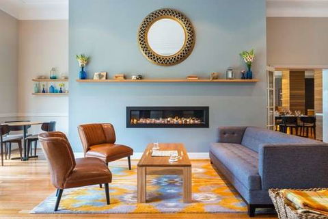 Mantra Lorne - Darwin Holiday 10