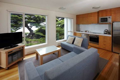 Mantra Lorne - Darwin Holiday 13