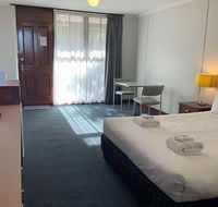 The Lightkeepers Inn - Darwin Holiday