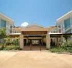 Mantra Boathouse Apartments - Darwin Holiday