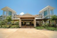 Mantra Boathouse Apartments - Darwin Holiday 0