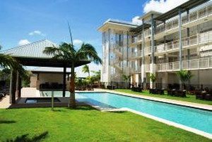 Mantra Boathouse Apartments - Darwin Holiday 3