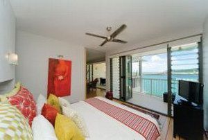 Mantra Boathouse Apartments - Darwin Holiday 4