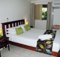 Airlie Apartments - Darwin Holiday