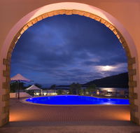 The Sebel Whitsundays - Darwin Holiday