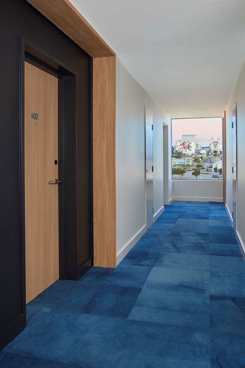 Hilton Garden Inn Albany - Darwin Holiday 17