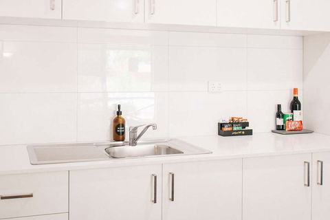 Quality Suites Banksia Gardens - Darwin Holiday 6