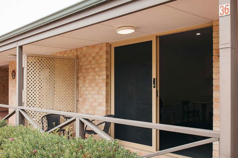 Quality Suites Banksia Gardens - Darwin Holiday 8