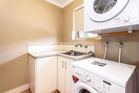 Quality Suites Banksia Gardens - Darwin Holiday 15