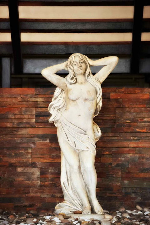 Ibis Styles Albany - Darwin Holiday 2