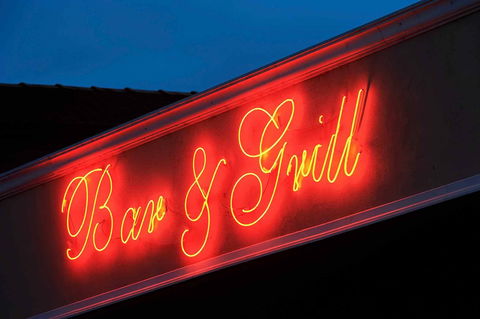 Ibis Styles Albany - Darwin Holiday 3