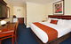 Ibis Styles Albany - thumb 10