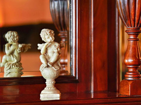 Ibis Styles Albany - Darwin Holiday 14