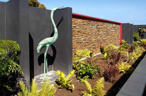 Ibis Styles Albany - Darwin Holiday 16