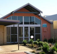Albany Bayside Ocean Villas - Darwin Holiday