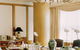 The Langham, Melbourne - thumb 8