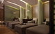 The Langham, Melbourne - thumb 15
