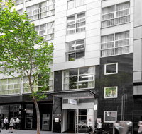 Mantra 100 Exhibition - Darwin Holiday