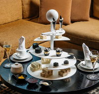 Sofitel Melbourne On Collins - Darwin Holiday