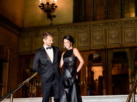 Sofitel Melbourne On Collins - Darwin Holiday 1