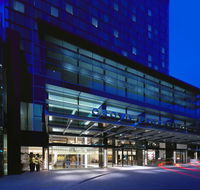 Crown Promenade Hotel - Darwin Holiday
