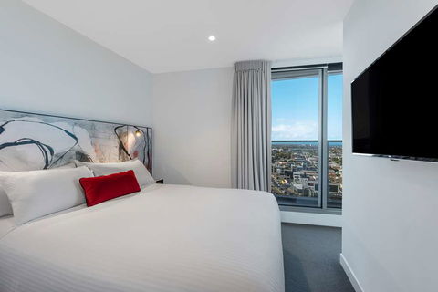 Imagine Marco - Darwin Holiday 5