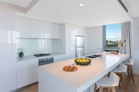 Imagine Marco - Darwin Holiday 6