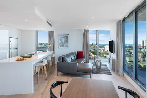 Imagine Marco - Darwin Holiday 7