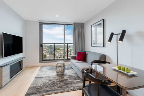 Imagine Marco - Darwin Holiday 9