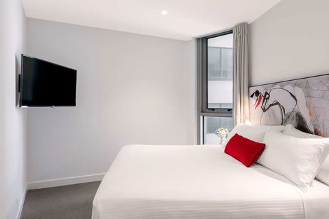 Imagine Marco - Darwin Holiday 12