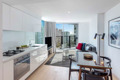 Imagine Marco - Darwin Holiday 13