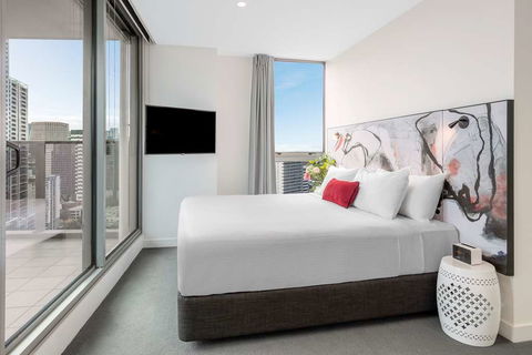 Imagine Marco - Darwin Holiday 14