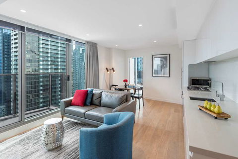 Imagine Marco - Darwin Holiday 16