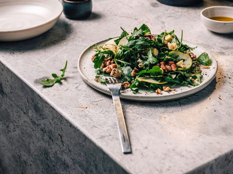 Novotel Melbourne South Wharf Hotel - Darwin Holiday 9