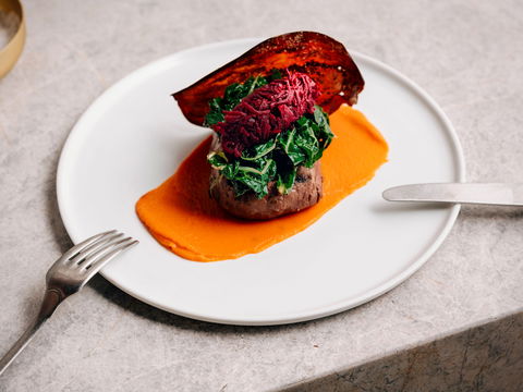 Novotel Melbourne South Wharf Hotel - Darwin Holiday 11