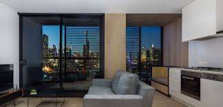 Saint Domain Serviced Apartments - Darwin Holiday 10