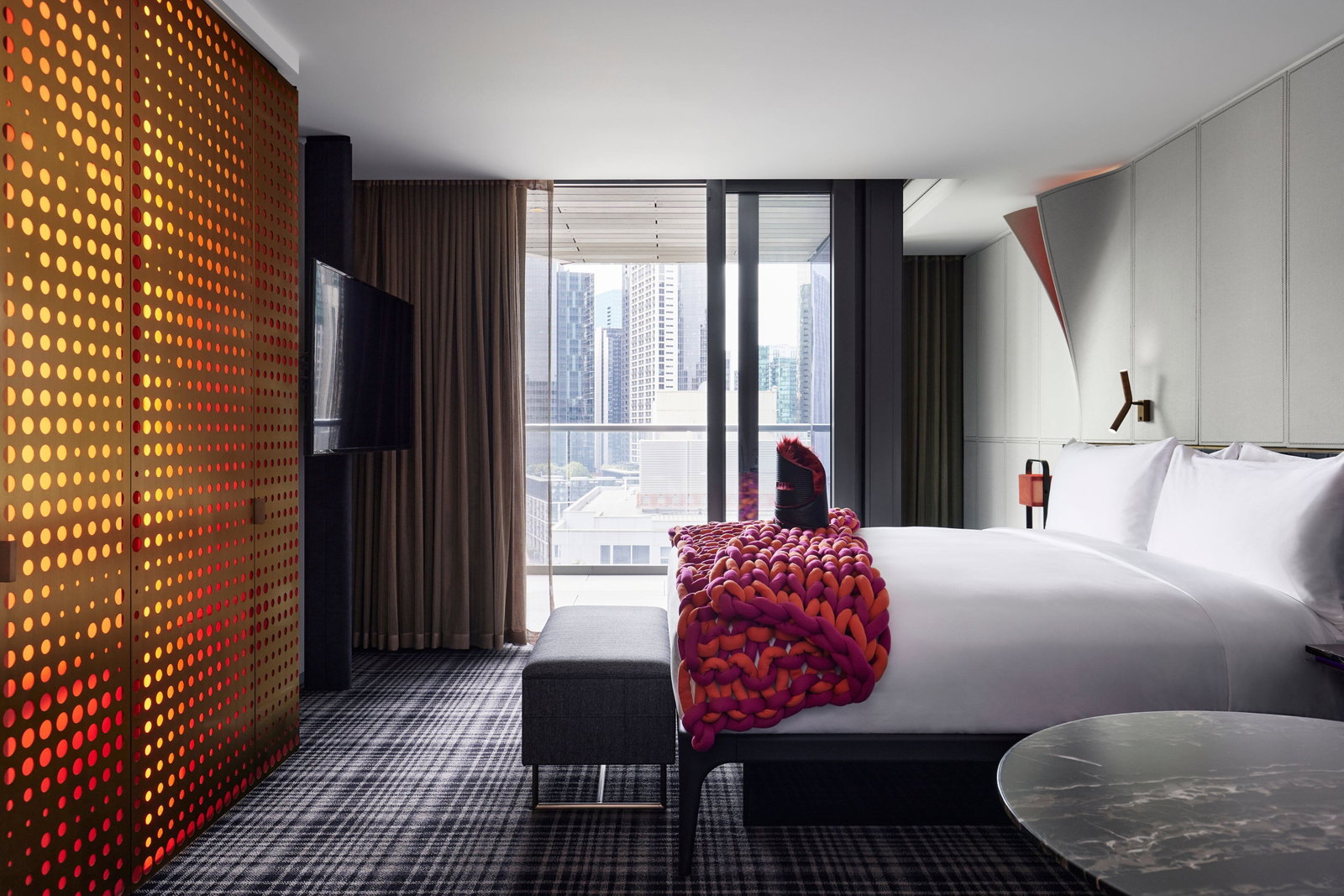 Melbourne VIC Darwin Holiday